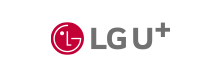 LG U+