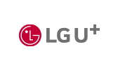 LG U+