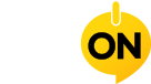 인터넷 웹문자 단체문자 대량문자발송 사이트 문자온